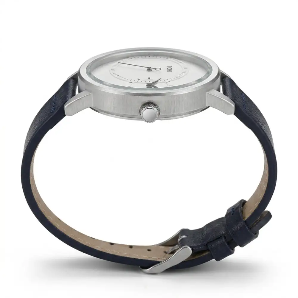 TOMI T087 Bauhaus
