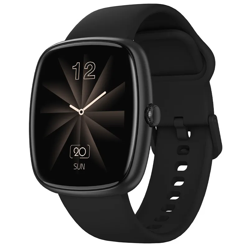 T69 Smartwatch