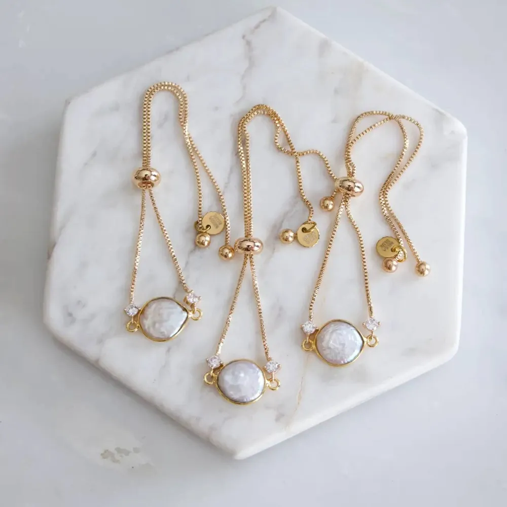 Refined Everyday Accessory 13