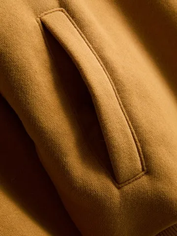 1-9yrs | Cotton Rich Hoodie