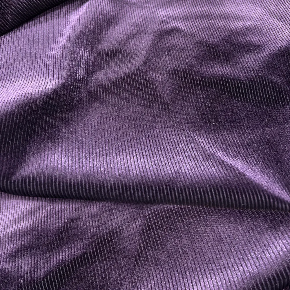 Corduroy Work Jacket