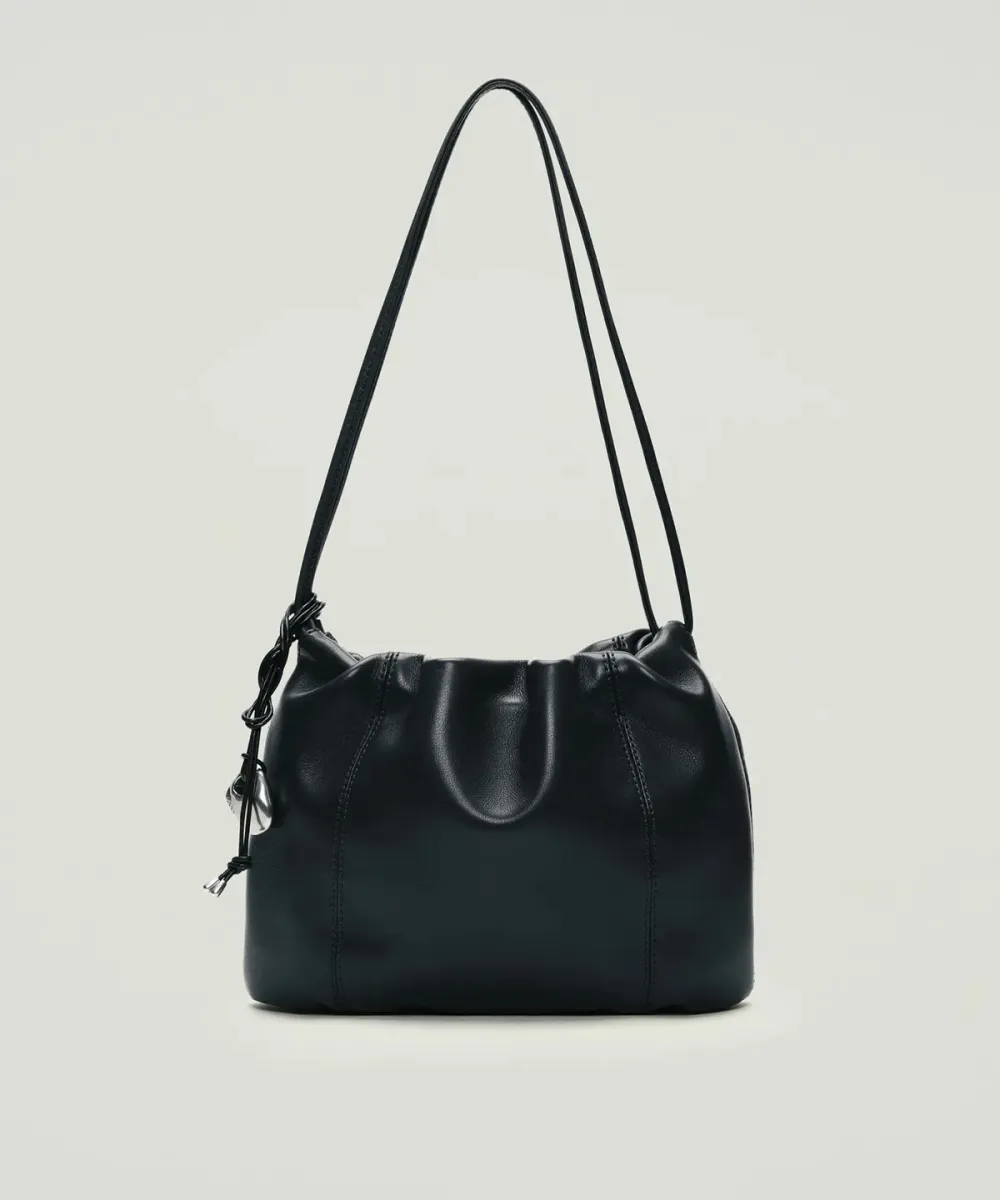 Adjustable Everyday Shoulder Bag