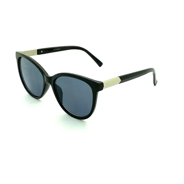 Butterfly Progressive Reading Sunglasses