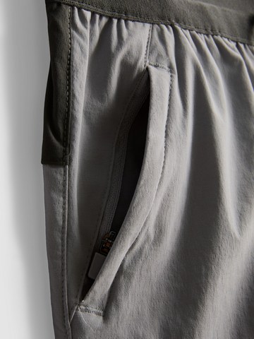 7-15yrs | Active Shorts detail 2