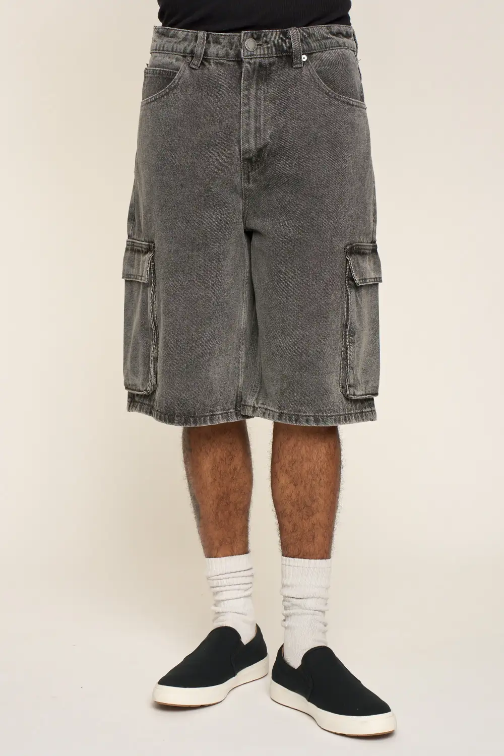 Men's Bottoms