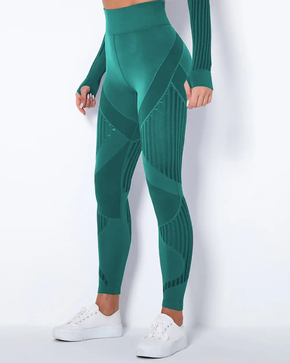 Move Motion Active Leggings