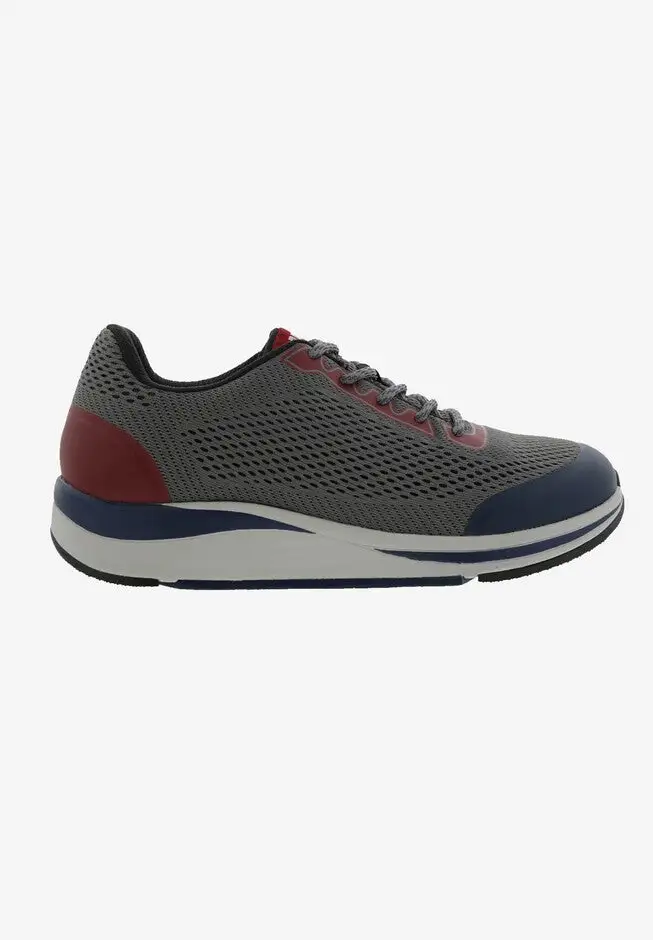 Champ Sneakers