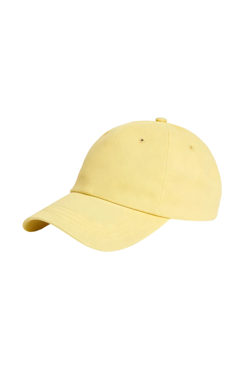 3 PACK Off-Duty Cap