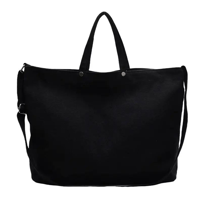 Commuter Tote Bag