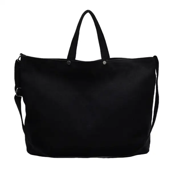 Commuter Tote Bag