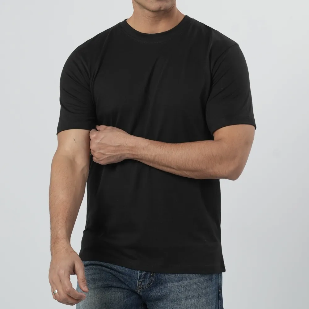Men's Everyday Soft T-Shirt
