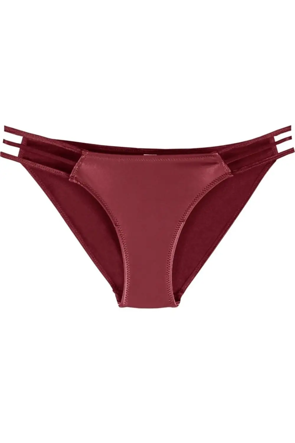Essential Comfort Everyday Panties