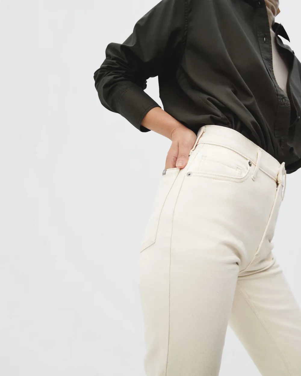The Original Jean
