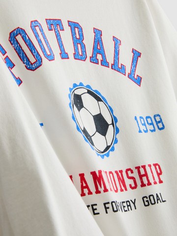 1.5-8yrs | Printed T-Shirt detail 2