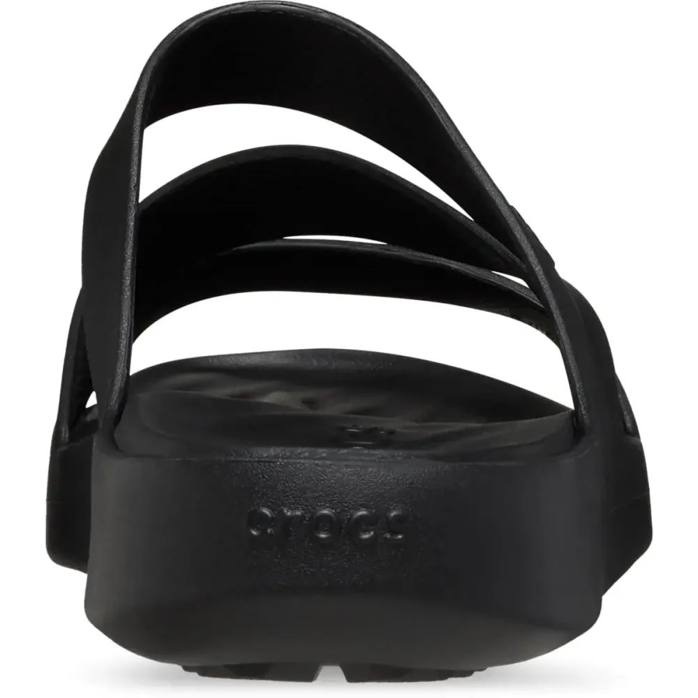 Women's Getaway Strappy Platform Sandals