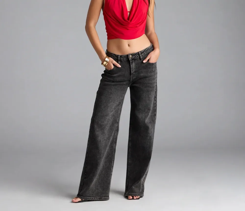 Halter Sleeveless Cropped Top