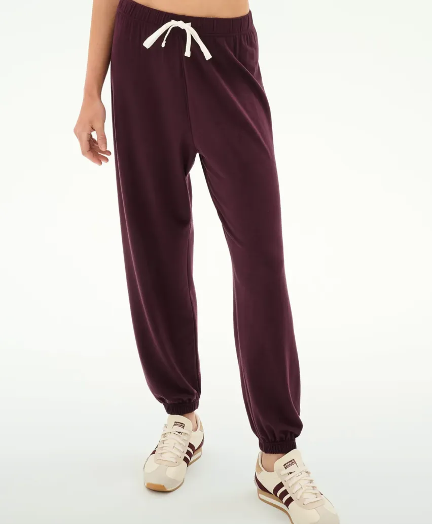 Women's Bottoms