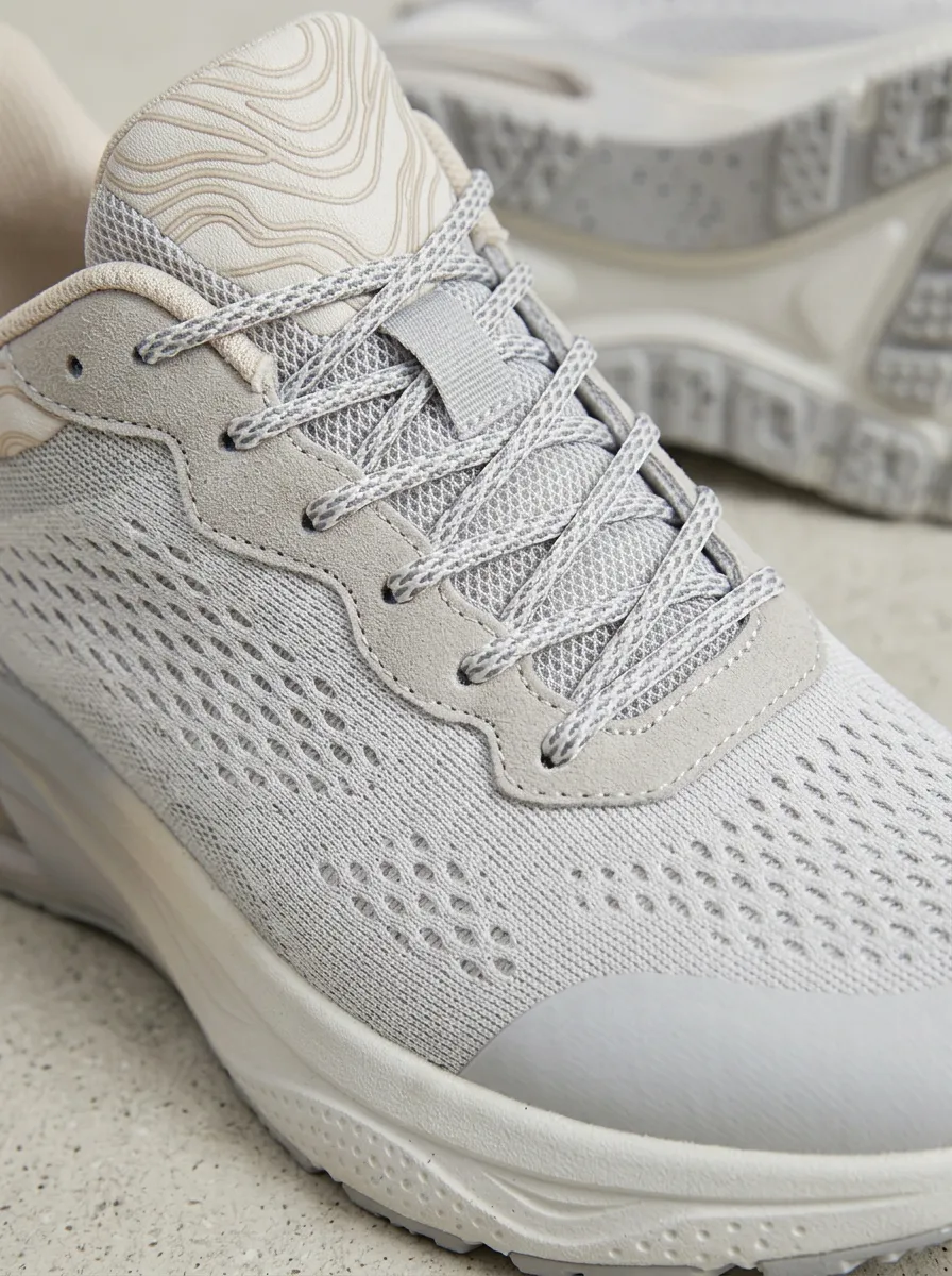 Training Mesh Minimalist Collection Unisex Sport Sneakers