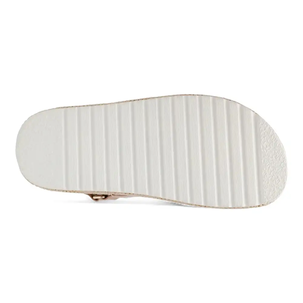 Bigmona Platform Sandal