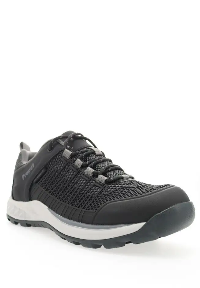 Propet Vestrio Men'S Hiking Shoes Shoes