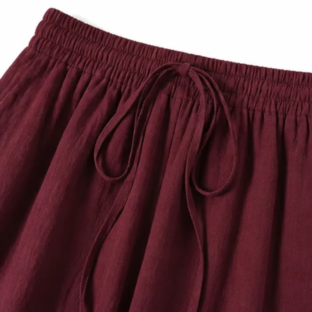 Batwing Top Wide Leg Set