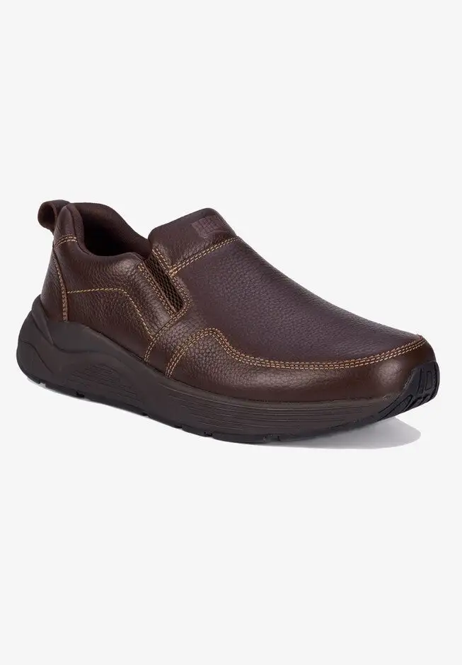 Match Flats And Slip Ons
