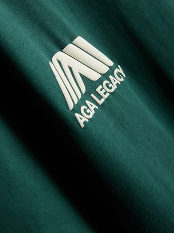 7-15yrs | Pure Cotton T-Shirt detail 2
