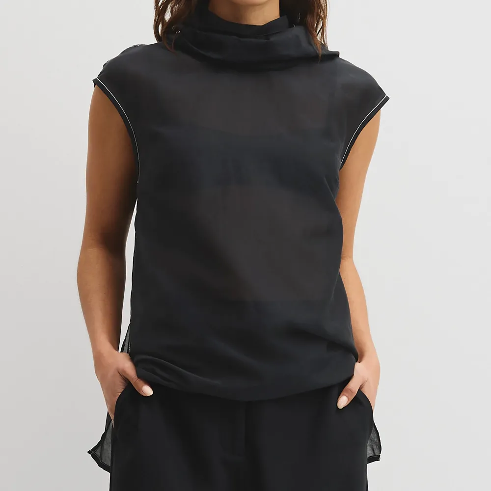 Women's Classic Relaxed Classic Shirt