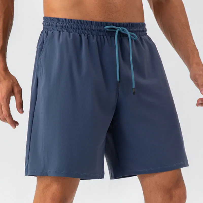 Quick Dry Breathable Shorts