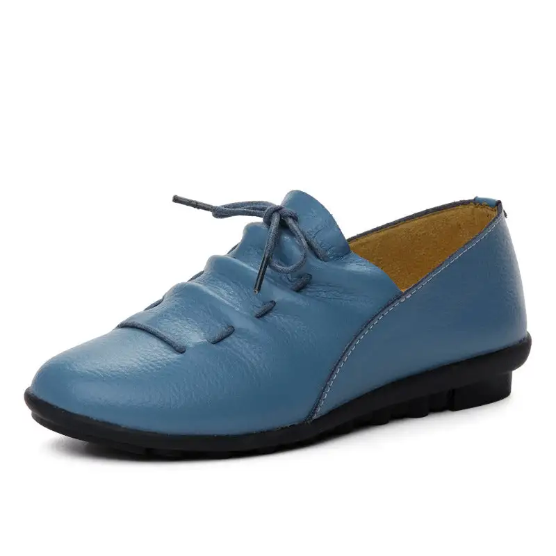 Slip On Breathable Lightweight Non Slip Shoes