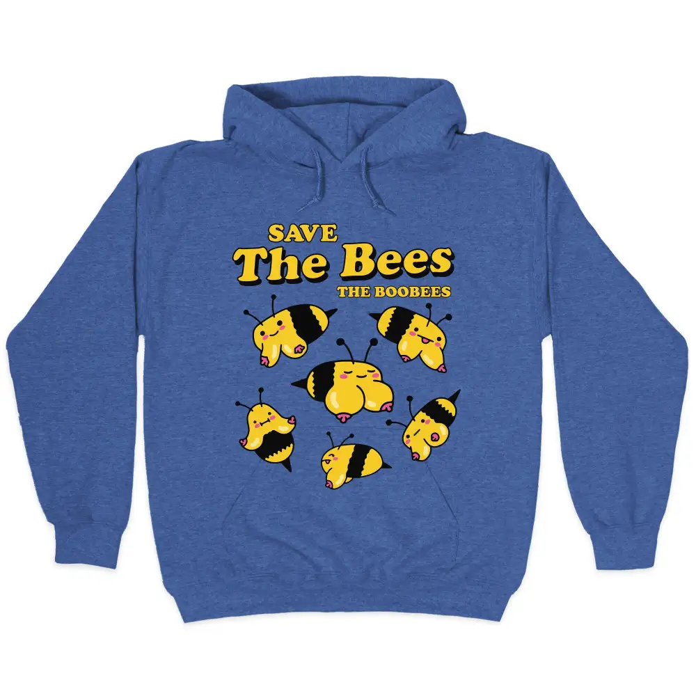Everywhere Yoga Pullover Hoodie