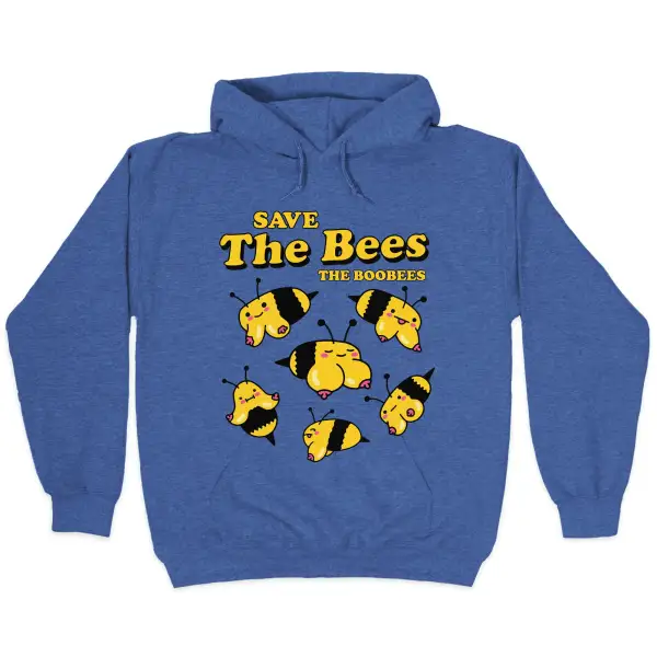 Everywhere Yoga Pullover Hoodie