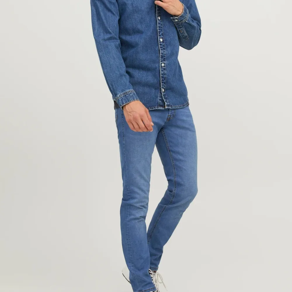 Everyday Daily Everyday Classic Jeans
