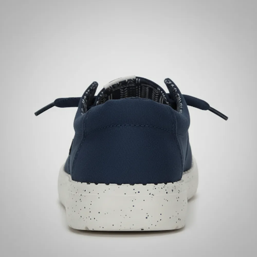 Casual Stretch Everyday Comfort Shoes