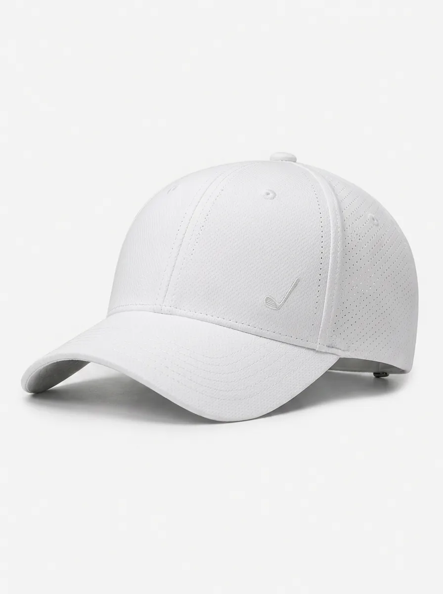 Unisex Equestrian Lover Horse Riding Embroidered Riding Cap