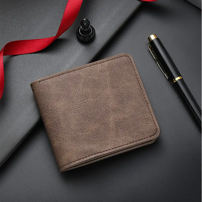 Compact Daily Organizer Bag