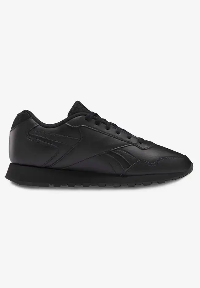 Reebok Glide Shoes
