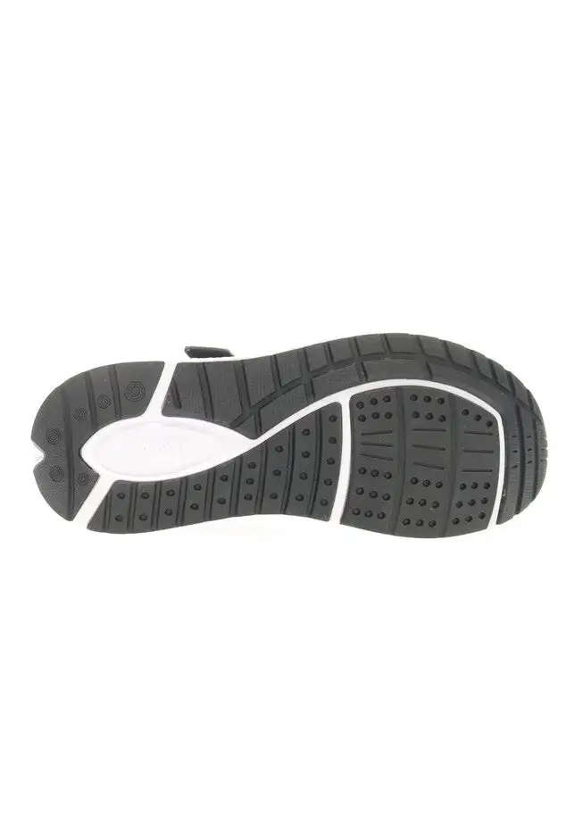 Ultra 267 Fx Athletic