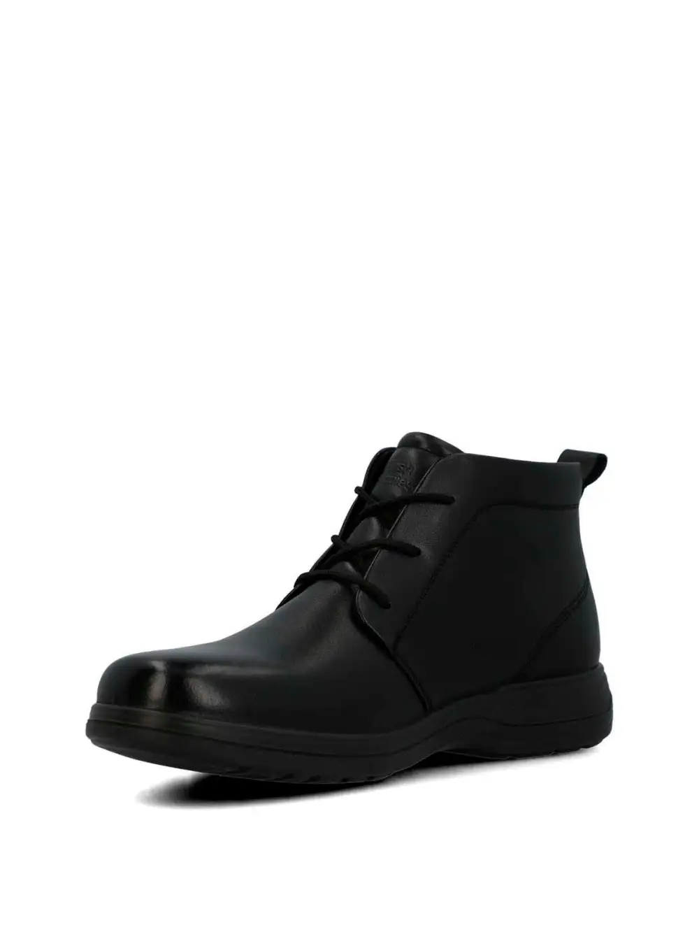 Everyday Versatile Ankle Boots