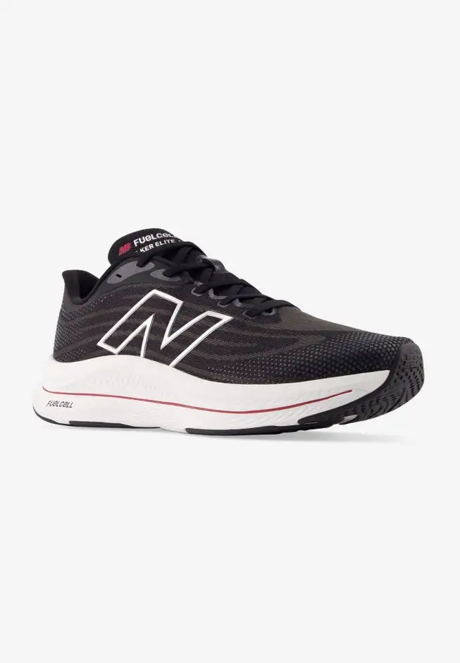 ew Balance FuelCell Walker Elite Shoe