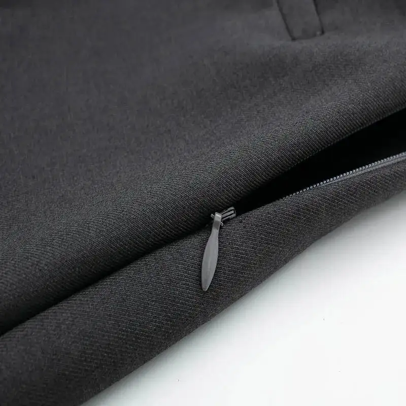 Refined Refined Everyday Skirt