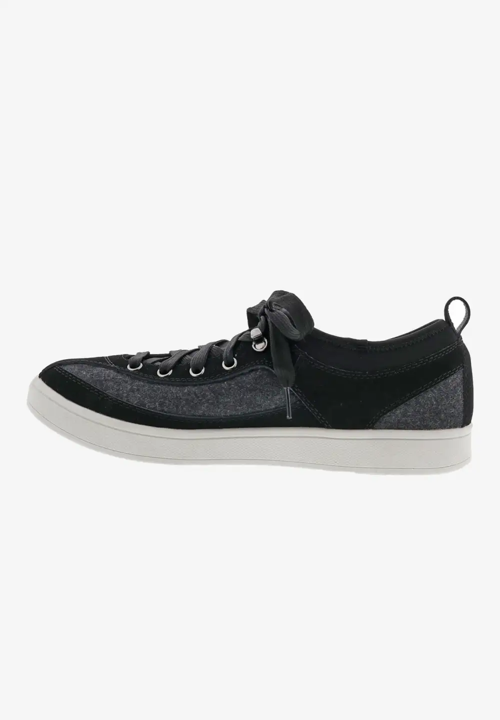 Buzz Drew Shoe