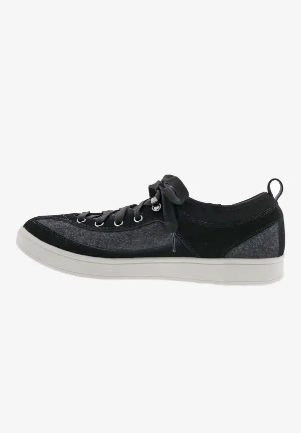 Buzz Drew Shoe