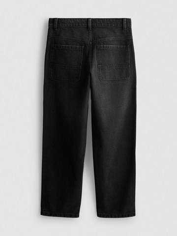 7-15yrs | Relaxed Fit Jeans detail 1