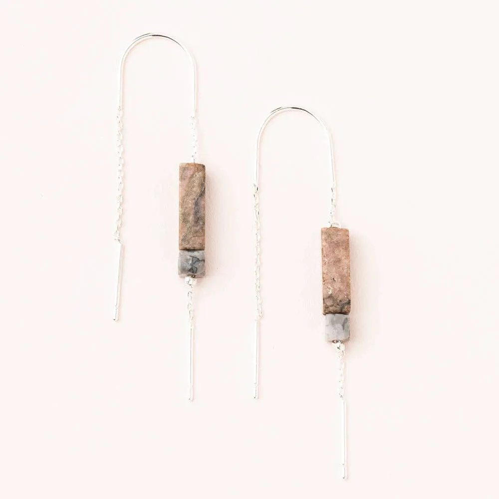 Refined Everyday Accessory 124