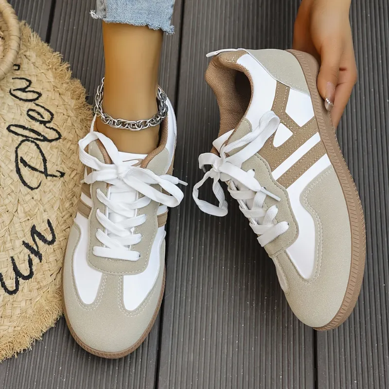  Orthopedic Sneakers Apparel