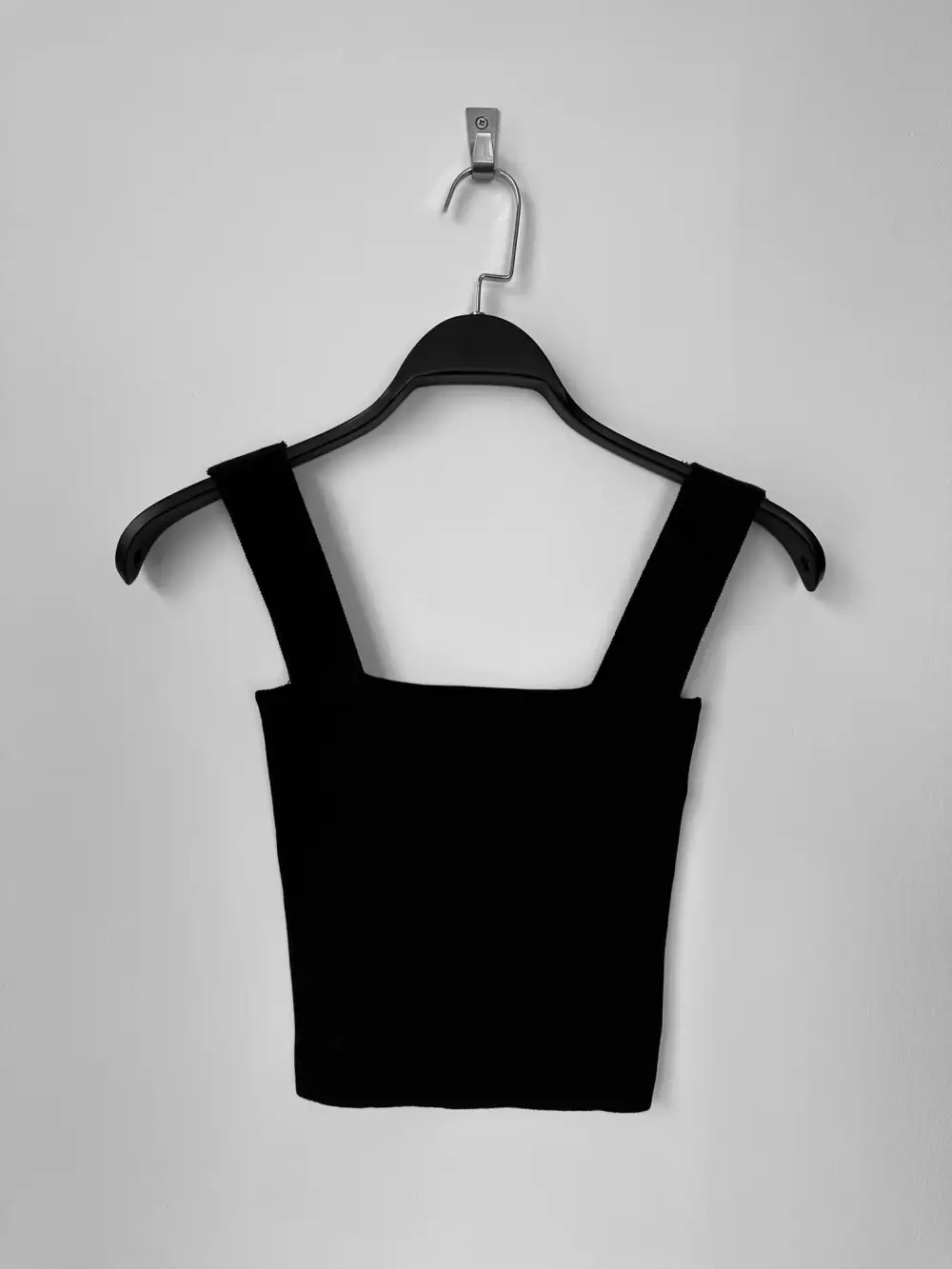 Easygoing Casual Top