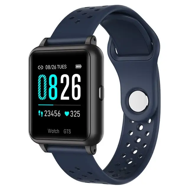 P8 Smartwatch