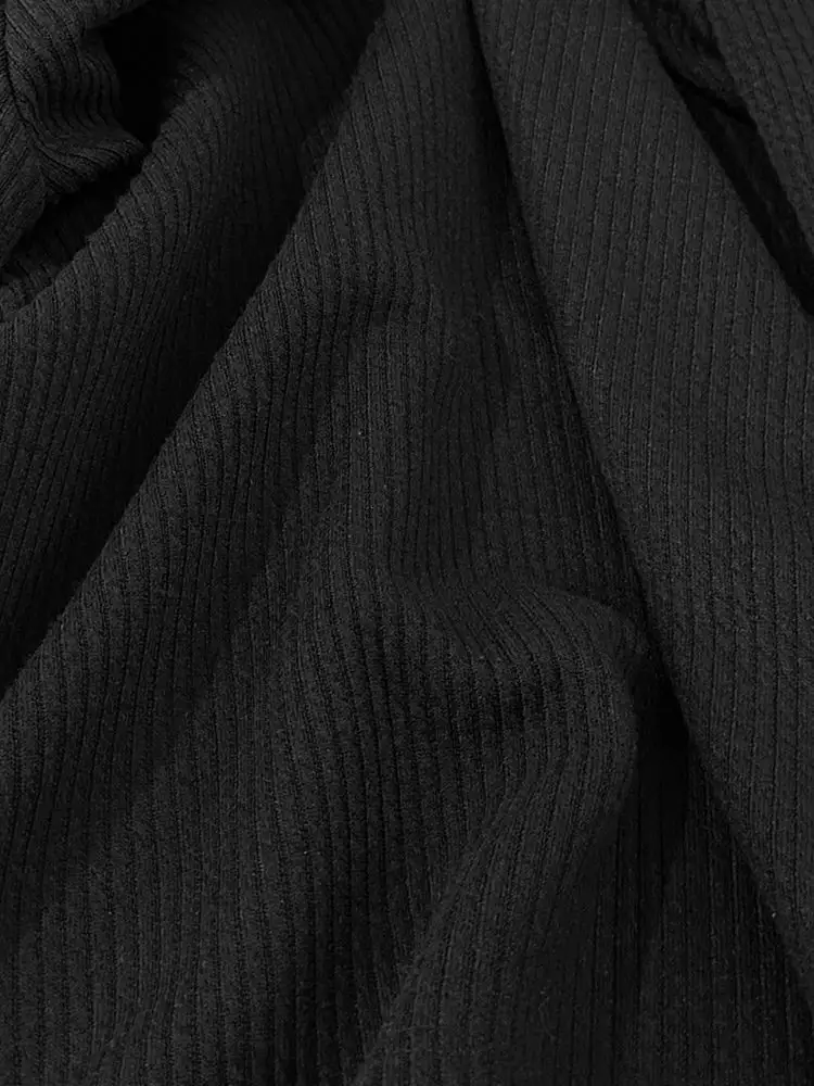 Sporty Cargo Matching Set