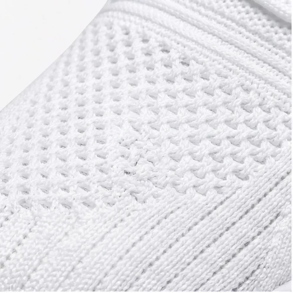 Breathable Mesh Sneakers